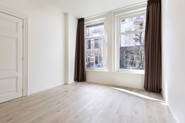 Nieuwe Boteringestraat 79, Groningen © STIJLZINNIG-105.jpg